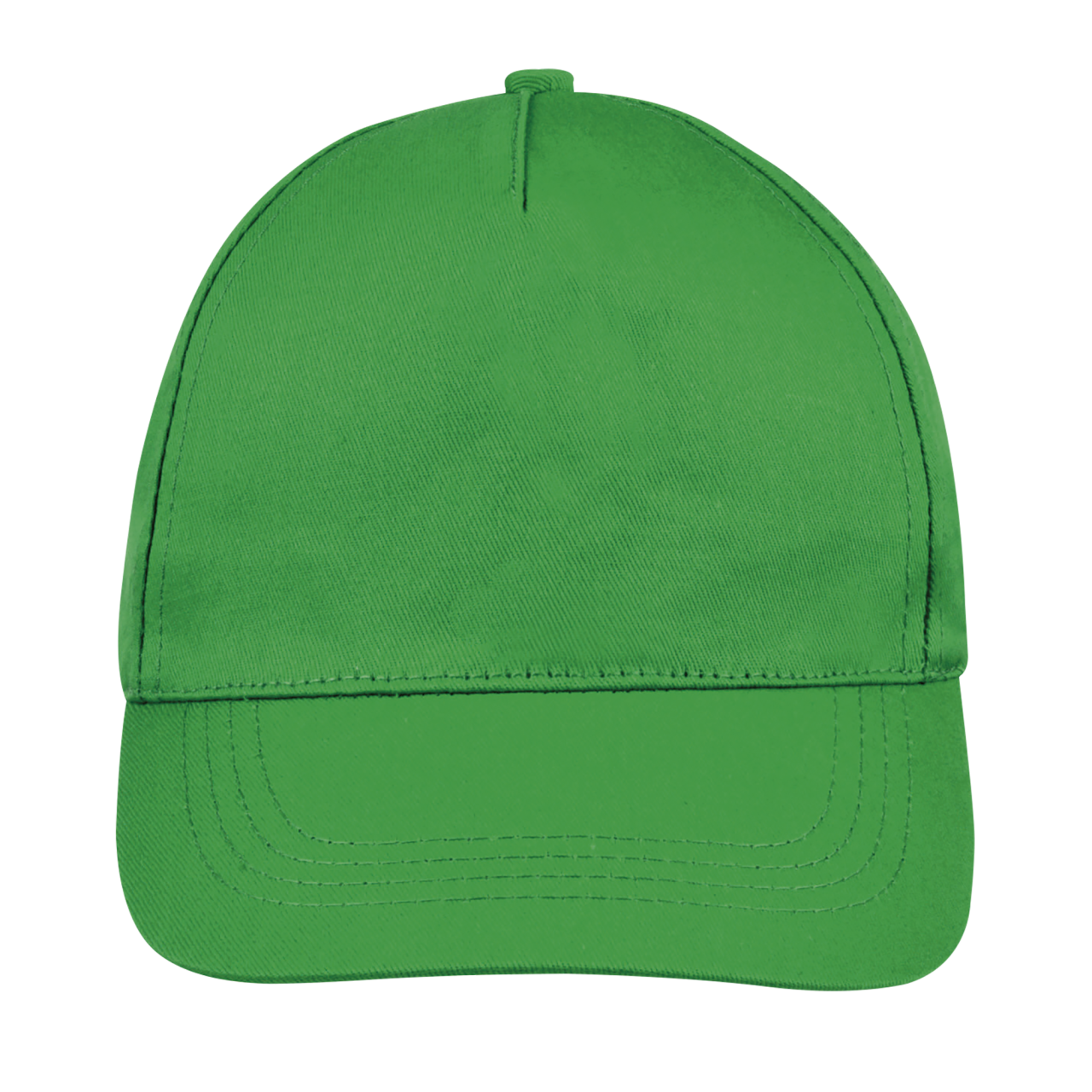 https://impresamissoni.com/_im/_printoterra/sols/packshots/so88119/so88119-kelly_green-a1.png