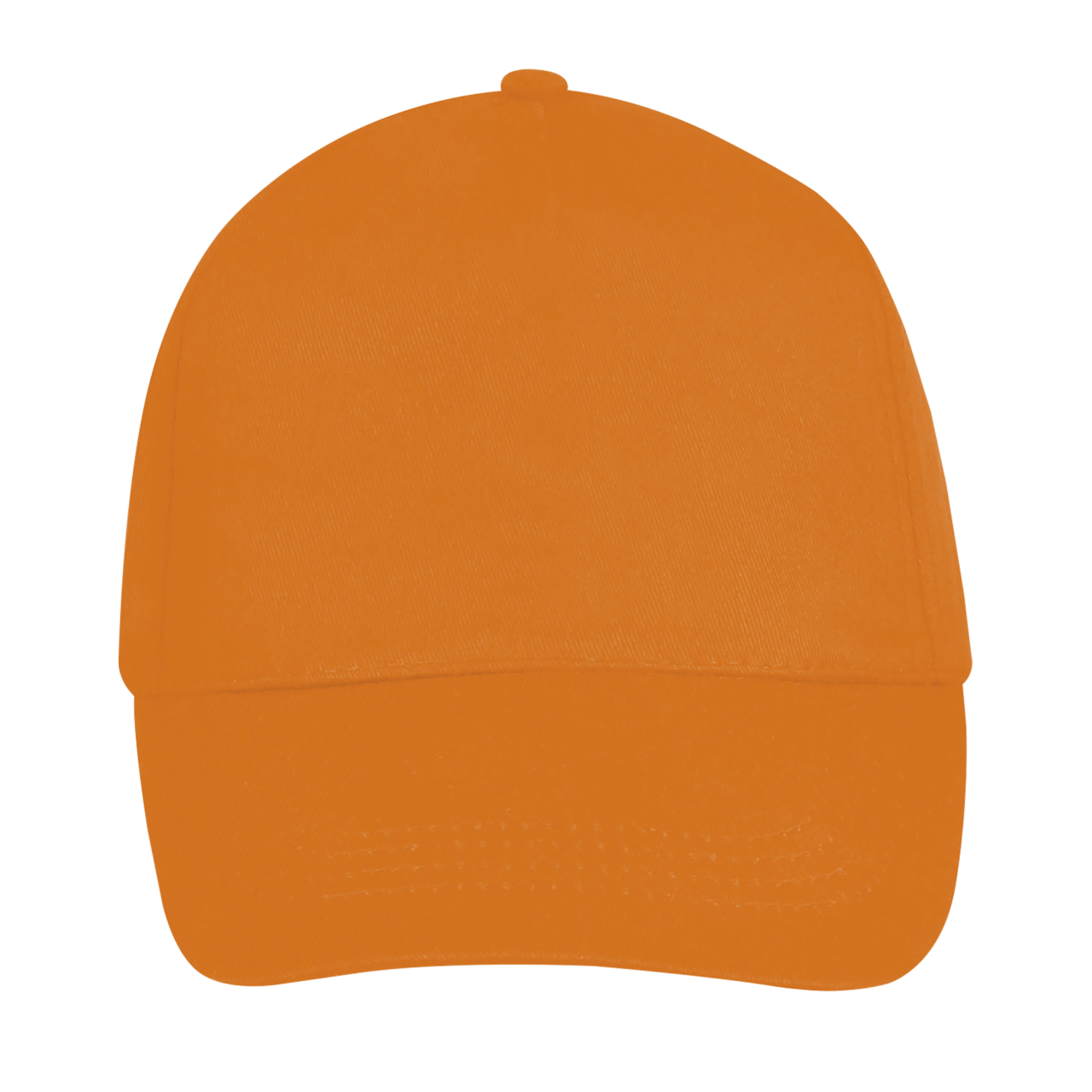 https://impresamissoni.com/_im/_printoterra/sols/packshots/so88119/so88119-orange-a1.png