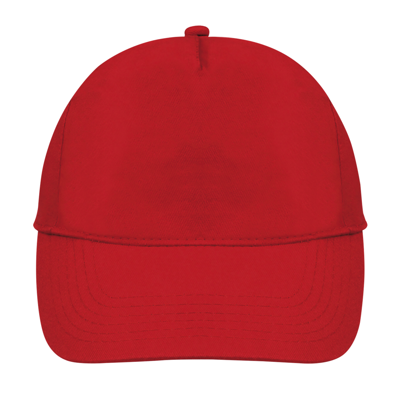https://impresamissoni.com/_im/_printoterra/sols/packshots/so88119/so88119-red-a1.png