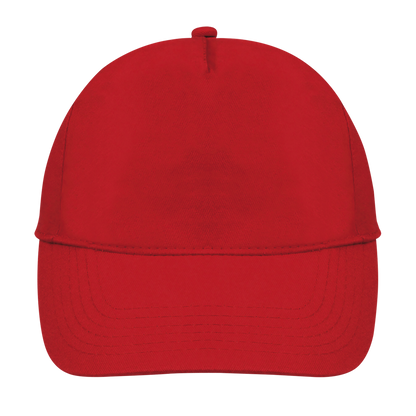 https://impresamissoni.com/_im/_printoterra/sols/packshots/so88119/so88119-red-a1.png