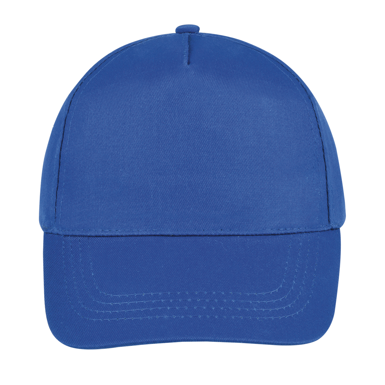 https://impresamissoni.com/_im/_printoterra/sols/packshots/so88119/so88119-royal_blue-a1.png