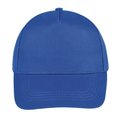 https://impresamissoni.com/_im/_printoterra/sols/packshots/so88119/so88119-royal_blue-a1.png