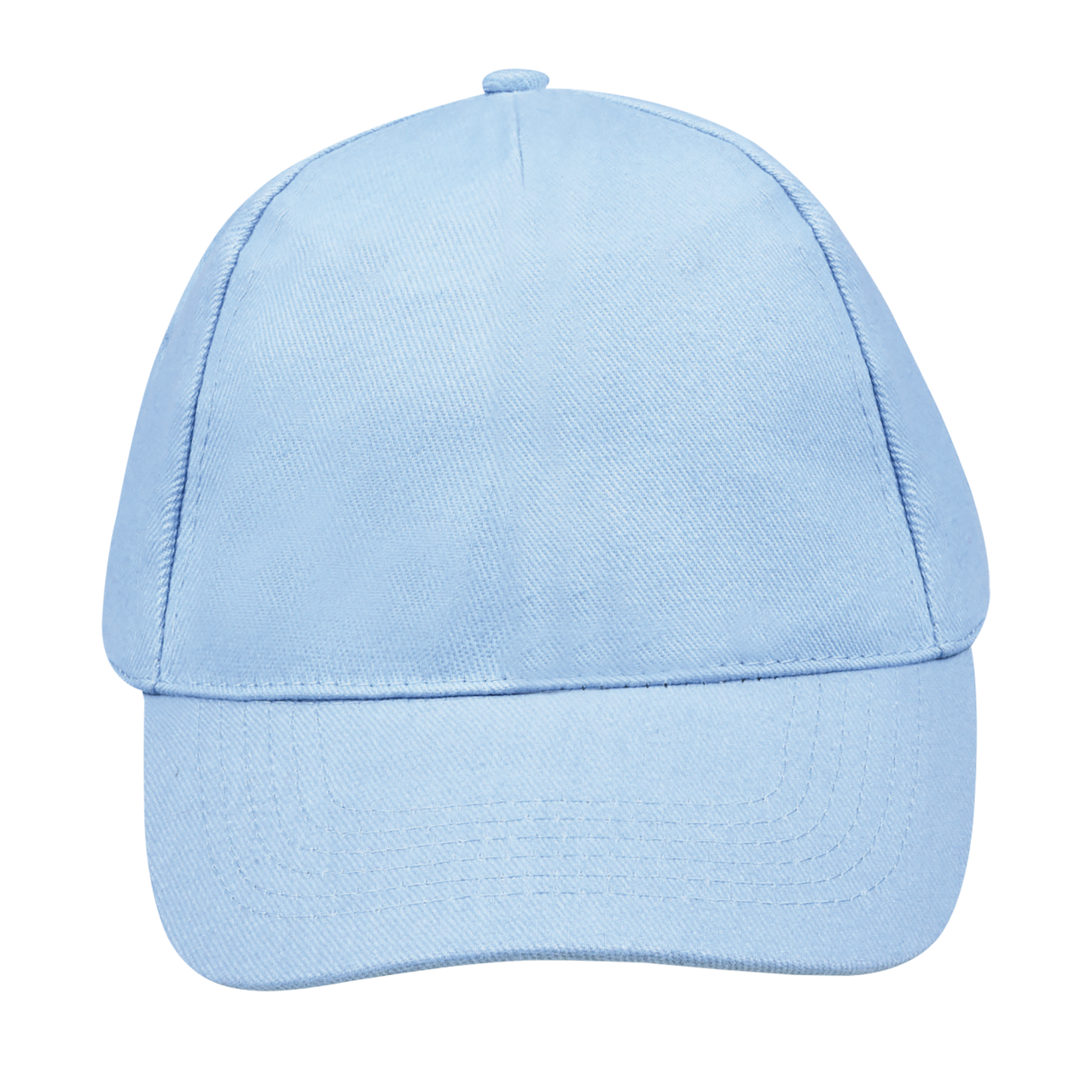 https://impresamissoni.com/_im/_printoterra/sols/packshots/so88119/so88119-sky_blue-a1.png