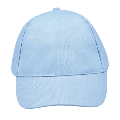 https://impresamissoni.com/_im/_printoterra/sols/packshots/so88119/so88119-sky_blue-a1.png