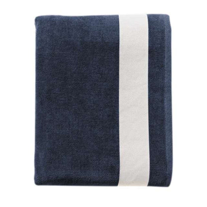 https://impresamissoni.com/_im/_printoterra/sols/model/so89006/so89006-3.jpg