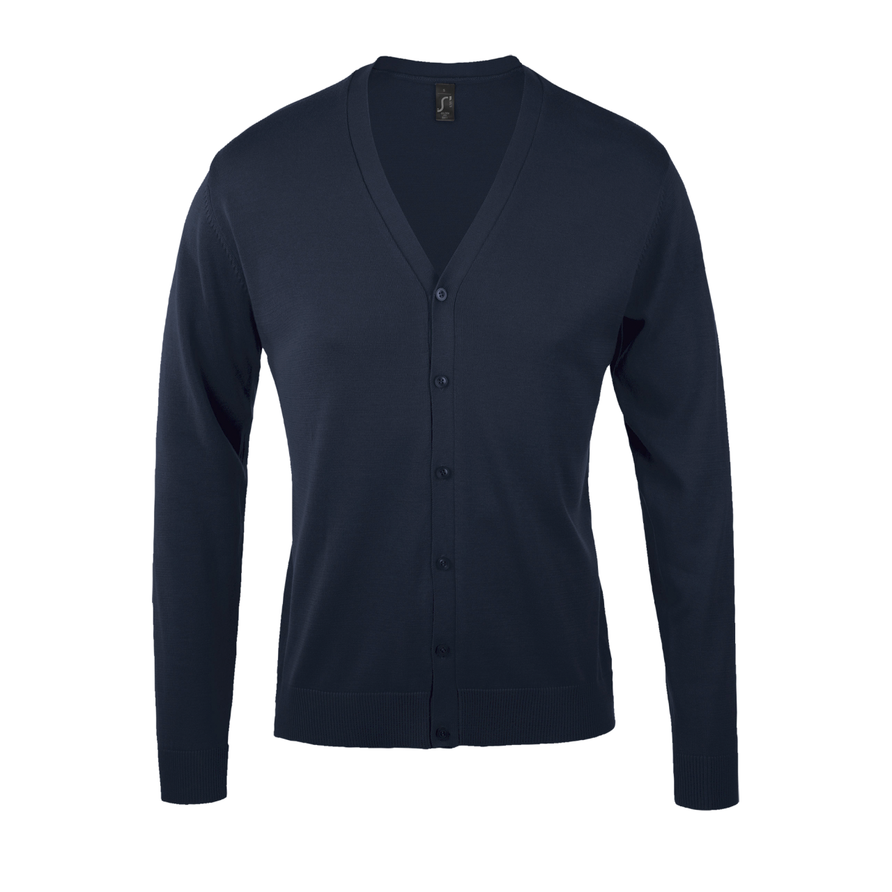 https://www.ldy.hr/_assets/_PrintoTerra/sols/packshots/so90011/so90011-navy-a1.png