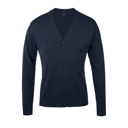 https://www.ldy.hr/_assets/_PrintoTerra/sols/packshots/so90011/so90011-navy-a1.png