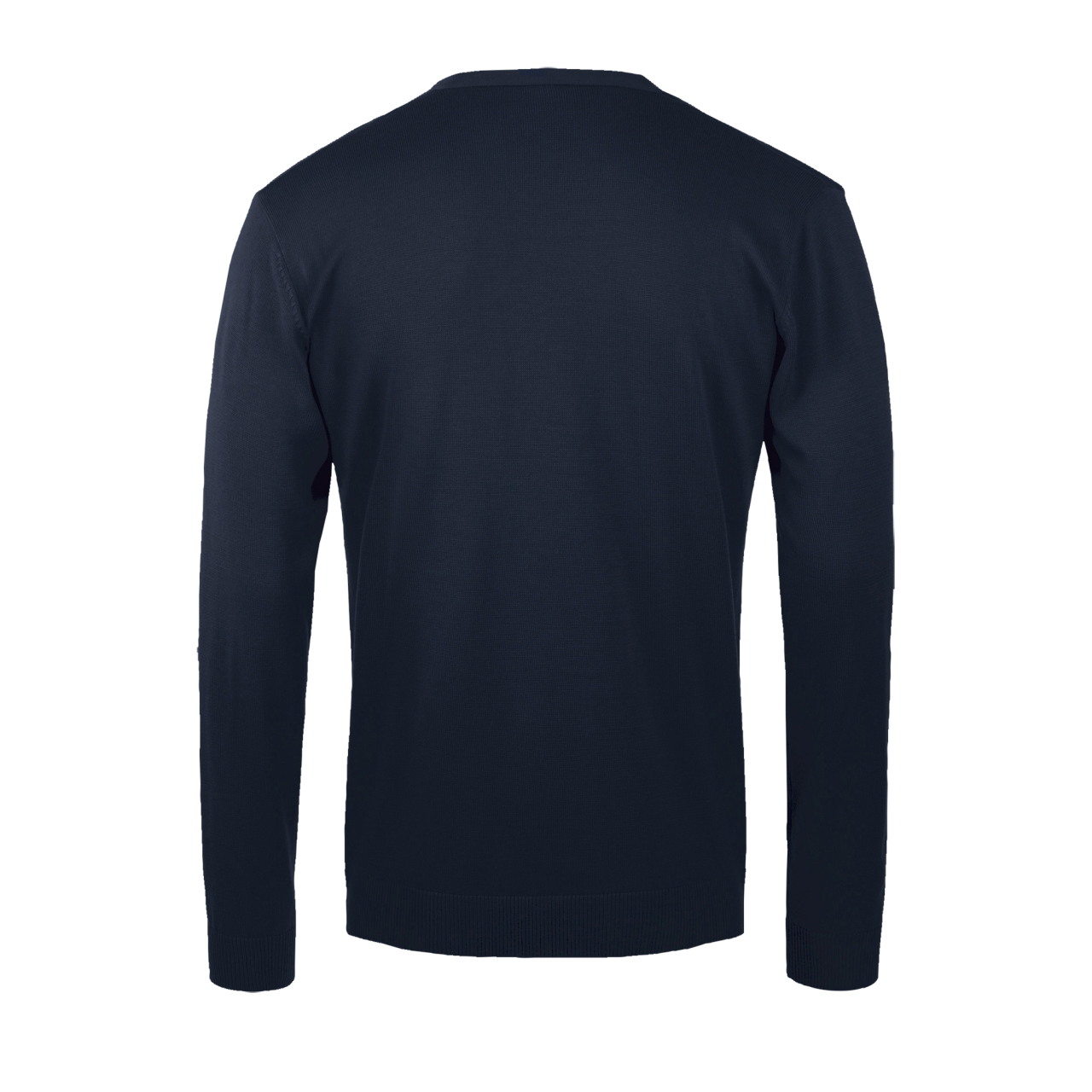 https://www.ldy.hr/_assets/_PrintoTerra/sols/packshots/so90011/so90011-navy-b1.png