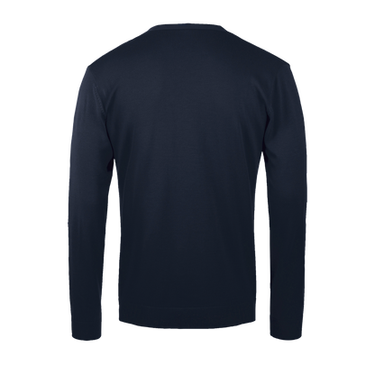 https://www.ldy.hr/_assets/_PrintoTerra/sols/packshots/so90011/so90011-navy-b1.png