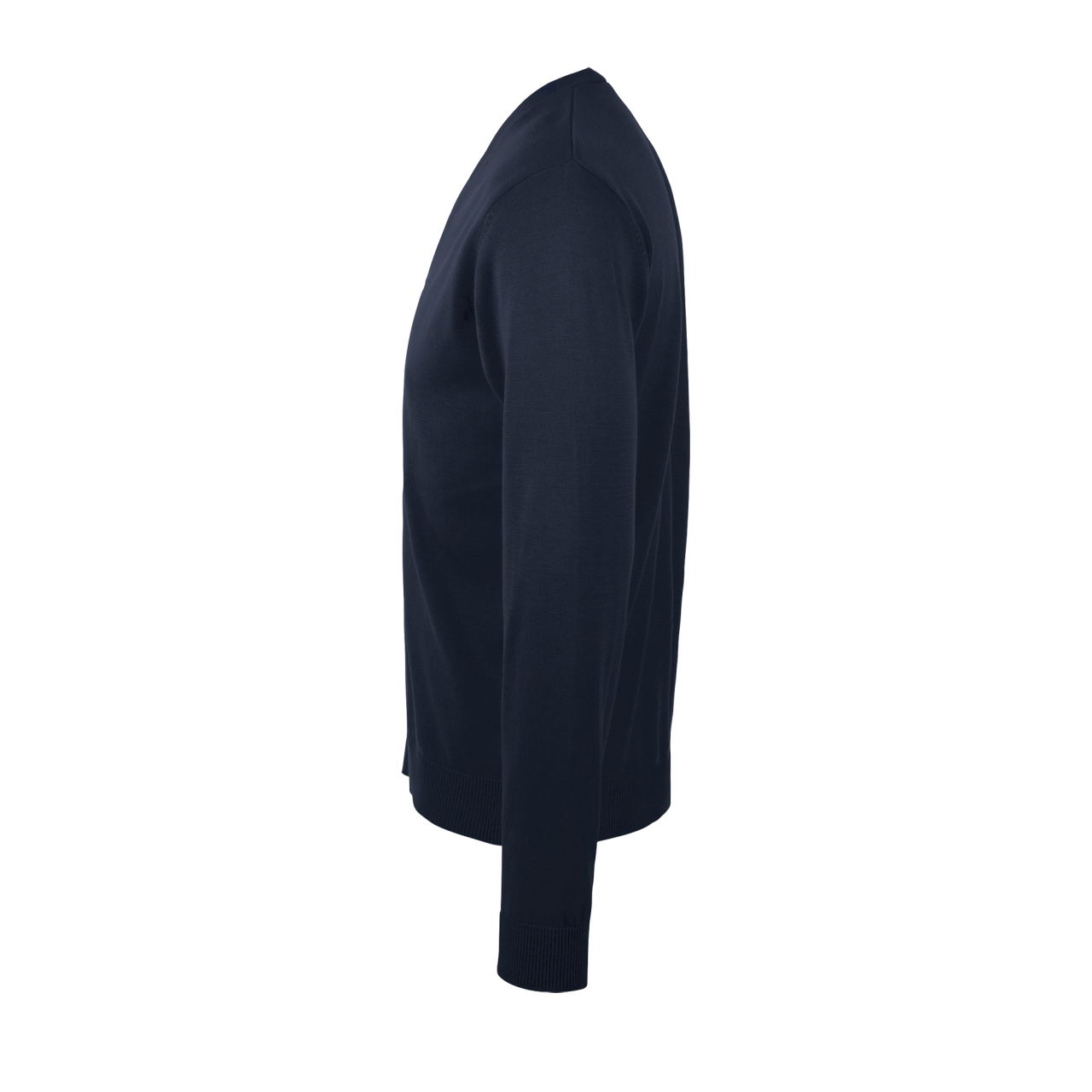 https://www.ldy.hr/_assets/_PrintoTerra/sols/packshots/so90011/so90011-navy-c1.png