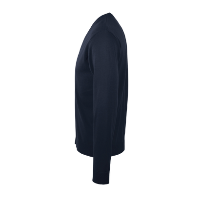 https://www.ldy.hr/_assets/_PrintoTerra/sols/packshots/so90011/so90011-navy-c1.png