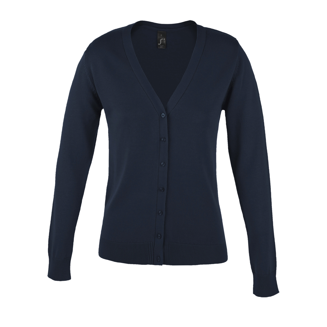 https://impresamissoni.com/_im/_printoterra/sols/packshots/so90012/so90012-navy-a1.png