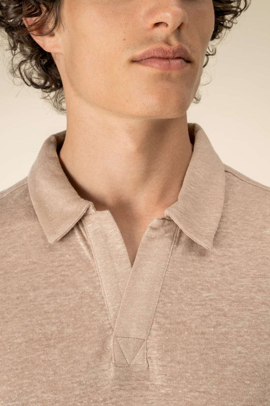 https://impresamissoni.com/_im/_printoterra/spasso/model/sp220/sp220-2.jpg