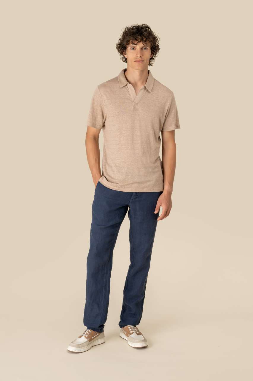 https://impresamissoni.com/_im/_printoterra/spasso/model/sp220/sp220-3.jpg