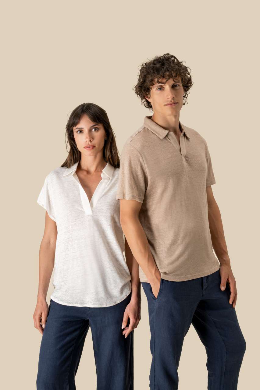 https://impresamissoni.com/_im/_printoterra/spasso/model/sp220/sp220-4.jpg