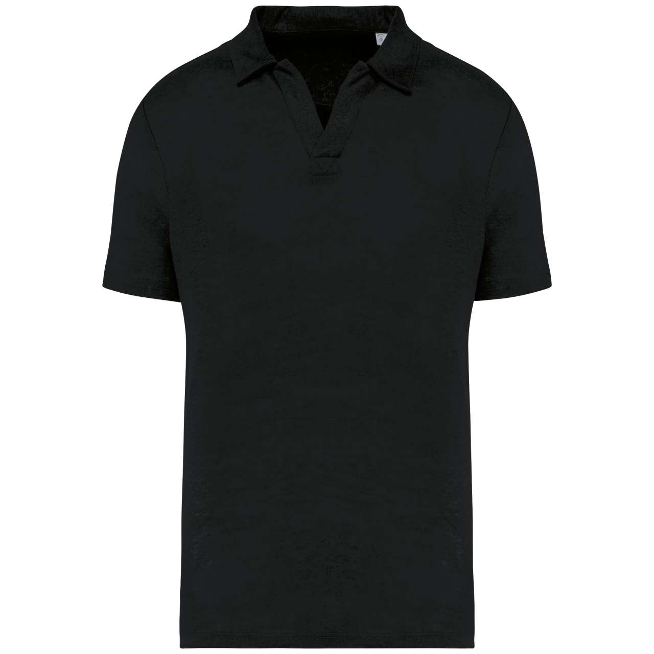 https://impresamissoni.com/_im/_printoterra/spasso/packshots/sp220/sp220-black-a1.jpg