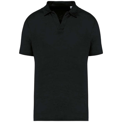 https://impresamissoni.com/_im/_printoterra/spasso/packshots/sp220/sp220-black-a1.jpg