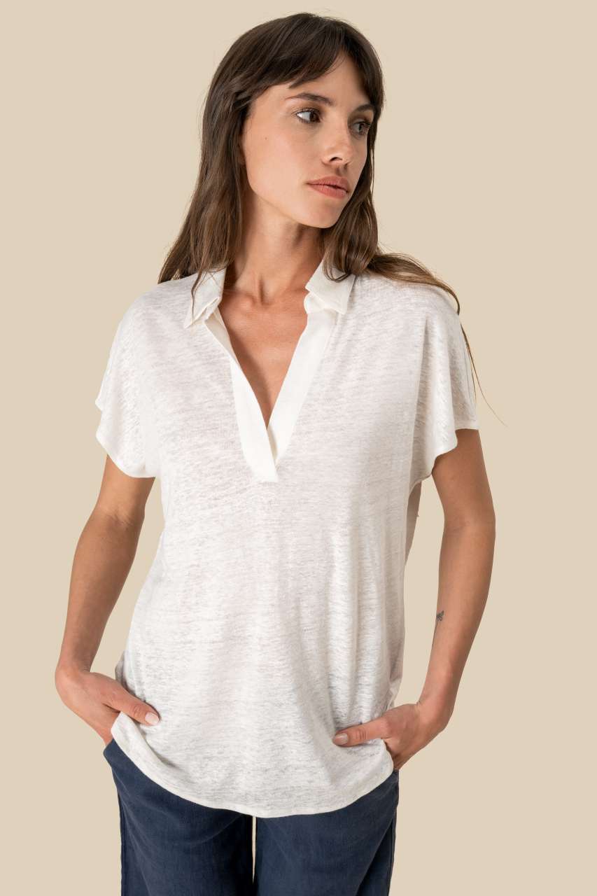 https://impresamissoni.com/_im/_printoterra/spasso/model/sp221/sp221-1.jpg