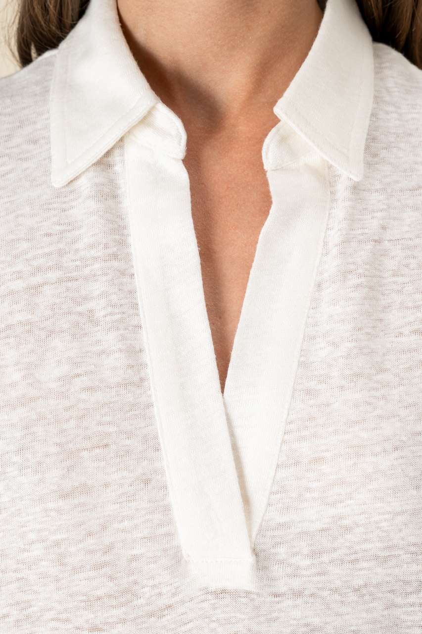 https://impresamissoni.com/_im/_printoterra/spasso/model/sp221/sp221-2.jpg