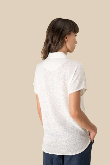 https://impresamissoni.com/_im/_printoterra/spasso/model/sp221/sp221-3.jpg