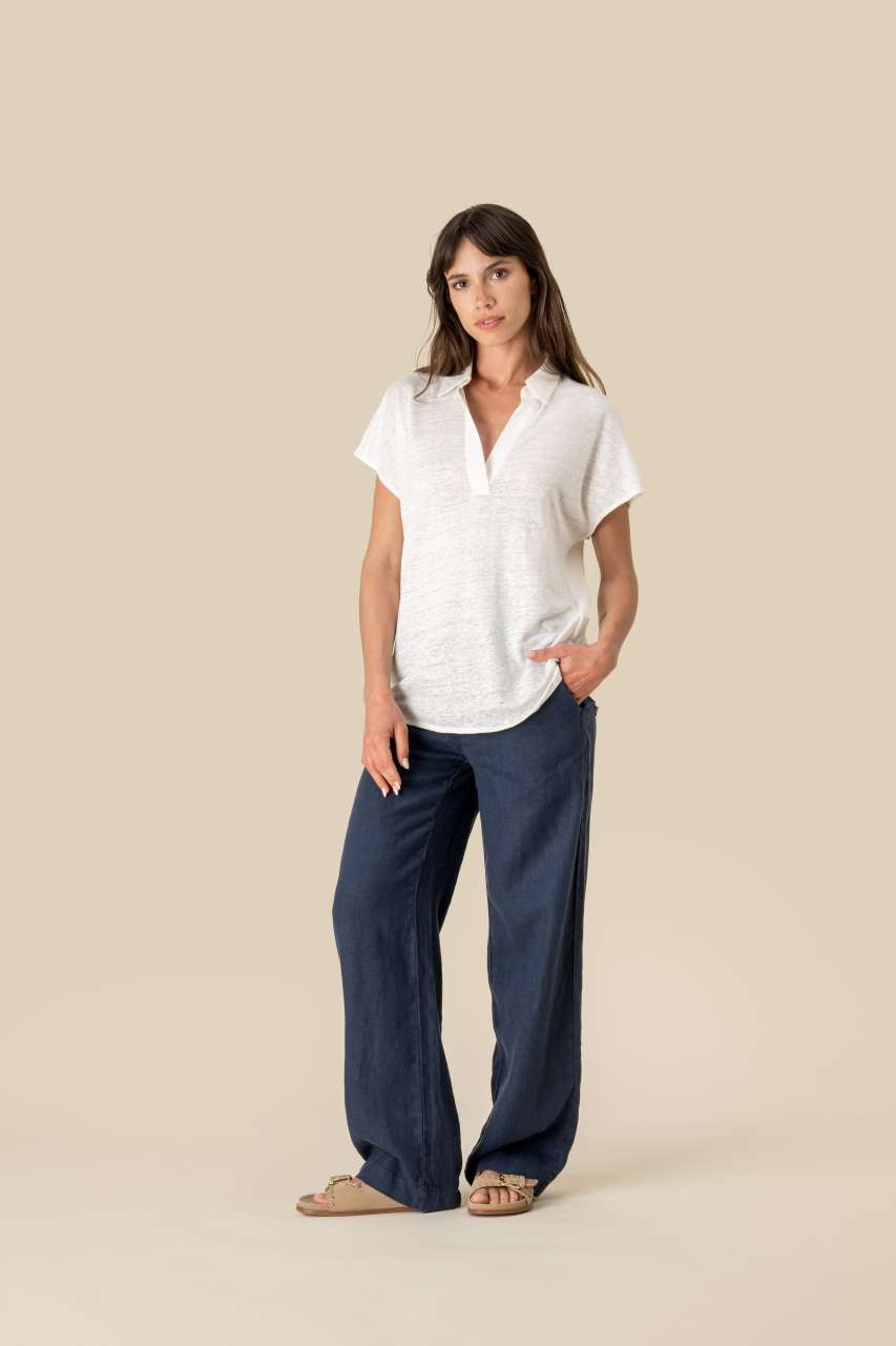 https://impresamissoni.com/_im/_printoterra/spasso/model/sp221/sp221-5.jpg