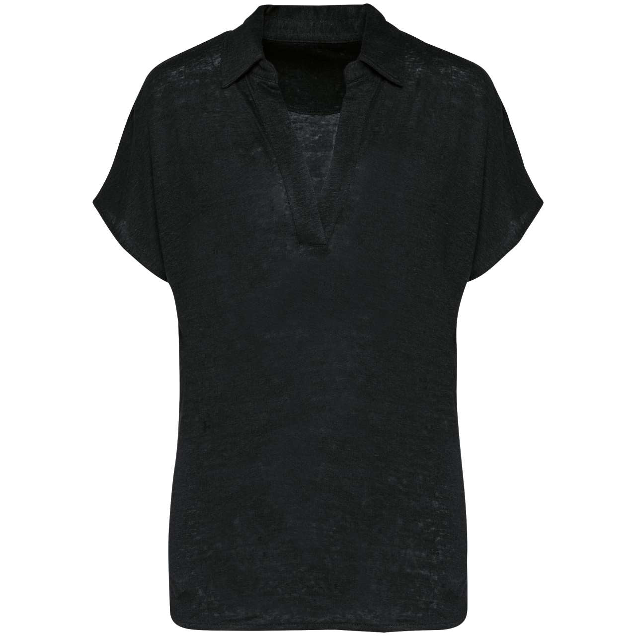 https://impresamissoni.com/_im/_printoterra/spasso/packshots/sp221/sp221-black-a1.jpg