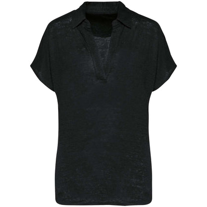 https://impresamissoni.com/_im/_printoterra/spasso/packshots/sp221/sp221-black-a1.jpg