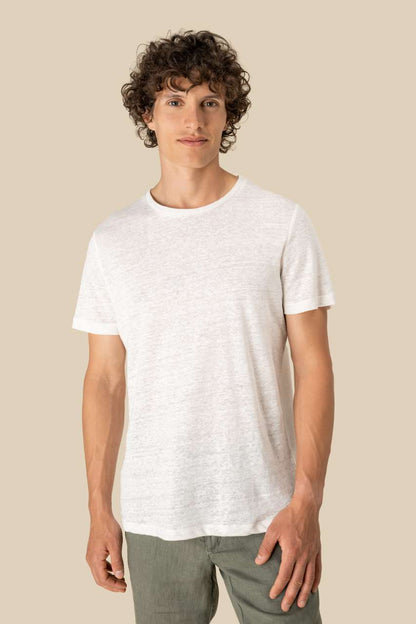 https://impresamissoni.com/_im/_printoterra/spasso/model/sp320/sp320-1.jpg