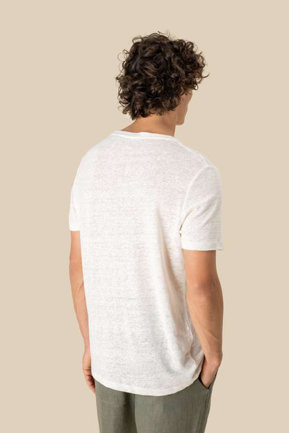 https://impresamissoni.com/_im/_printoterra/spasso/model/sp320/sp320-2.jpg
