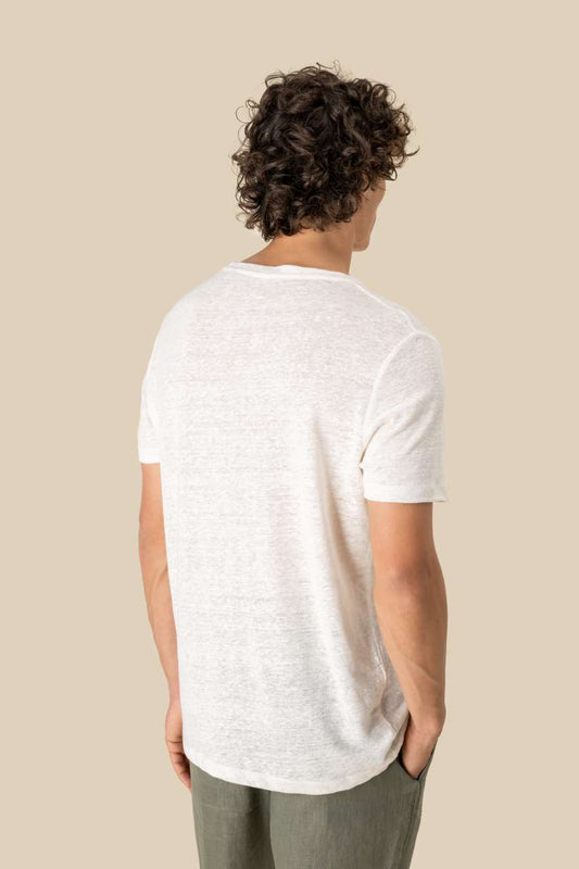 https://impresamissoni.com/_im/_printoterra/spasso/model/sp320/sp320-2.jpg