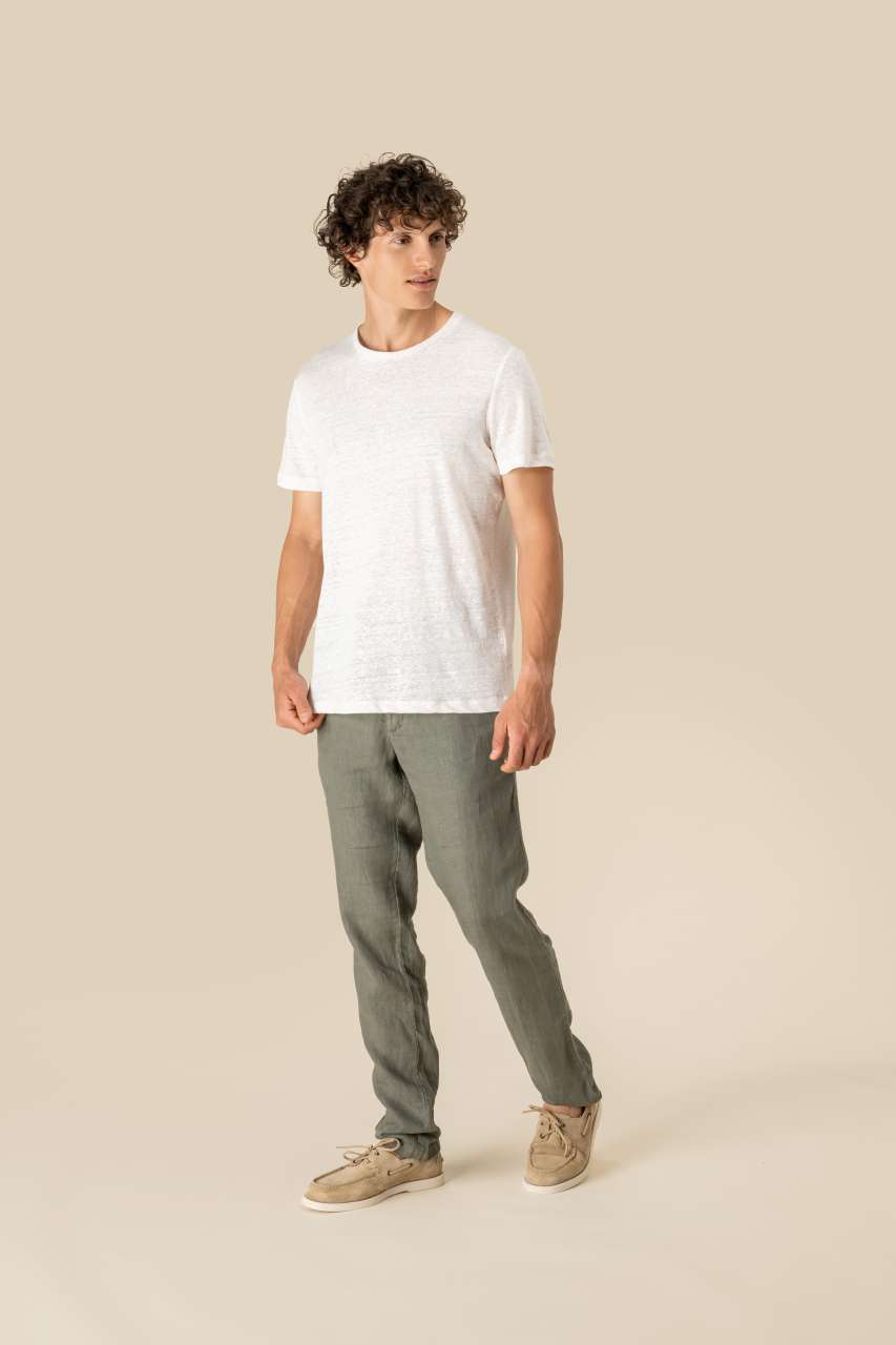 https://impresamissoni.com/_im/_printoterra/spasso/model/sp320/sp320-3.jpg