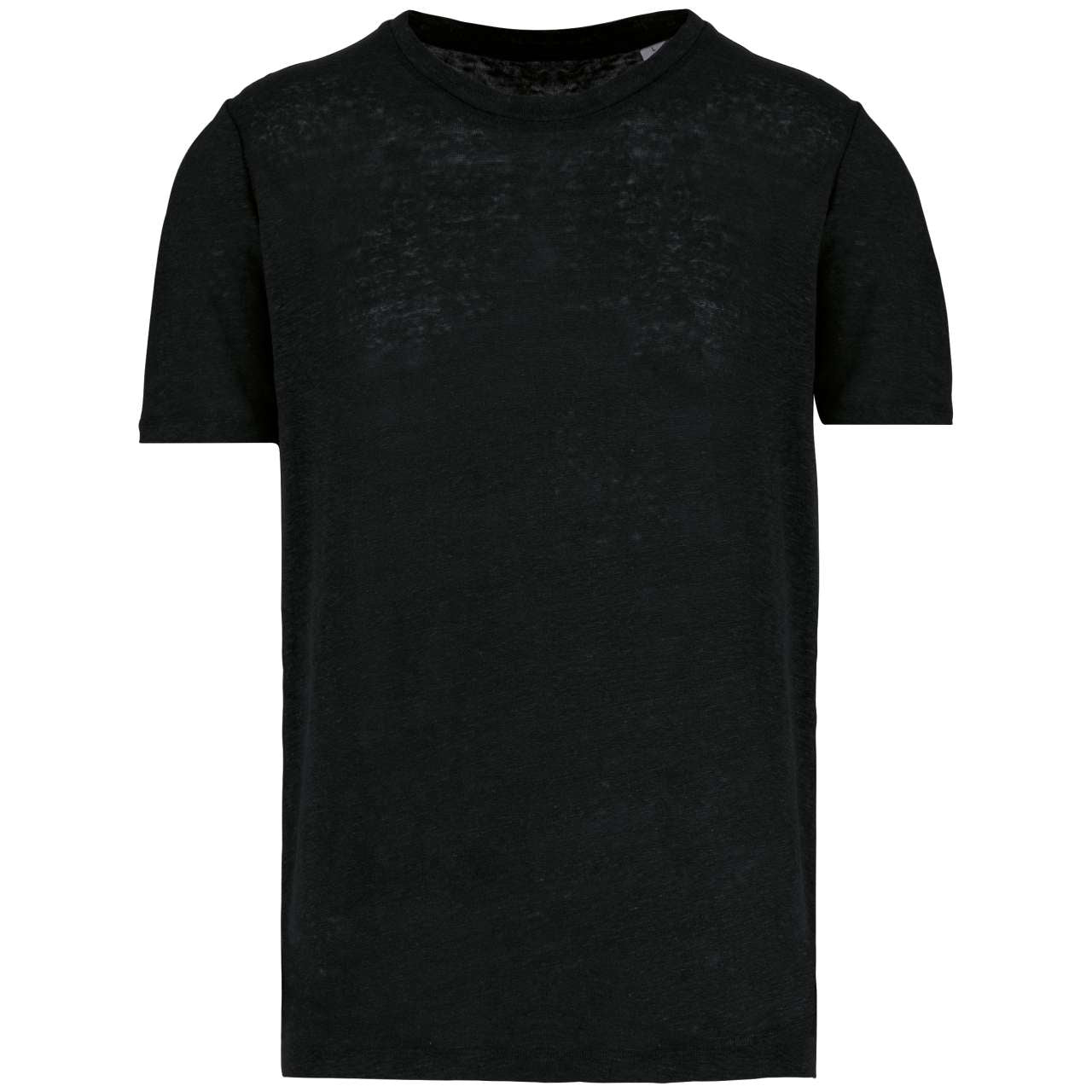 https://impresamissoni.com/_im/_printoterra/spasso/packshots/sp320/sp320-black-a1.jpg