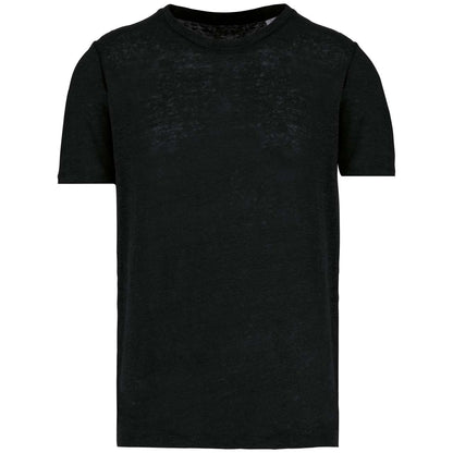 https://impresamissoni.com/_im/_printoterra/spasso/packshots/sp320/sp320-black-a1.jpg