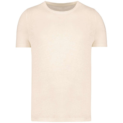 https://impresamissoni.com/_im/_printoterra/spasso/packshots/sp320/sp320-ivory-a1.jpg