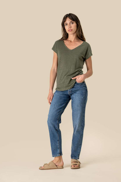 https://impresamissoni.com/_im/_printoterra/spasso/model/sp321/sp321-3.jpg