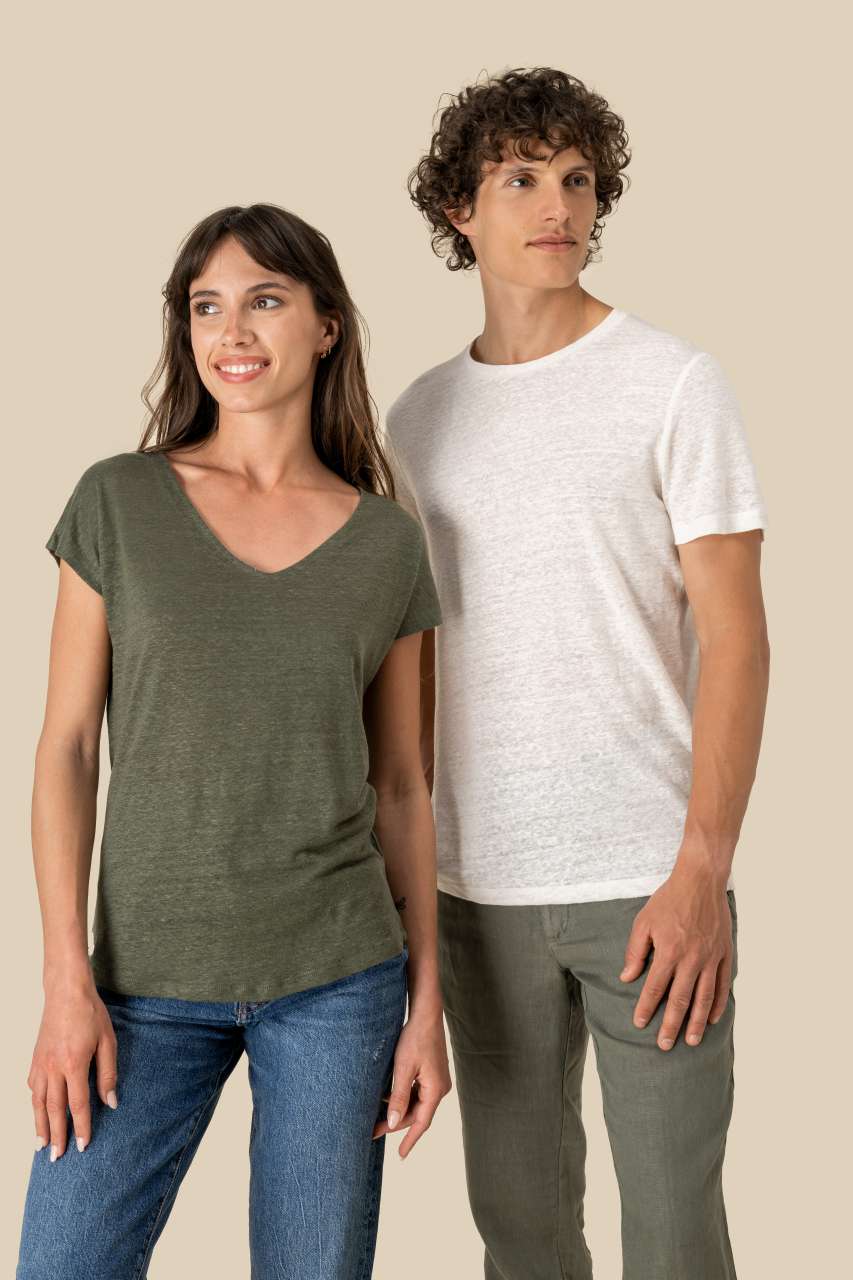 https://impresamissoni.com/_im/_printoterra/spasso/model/sp321/sp321-4.jpg