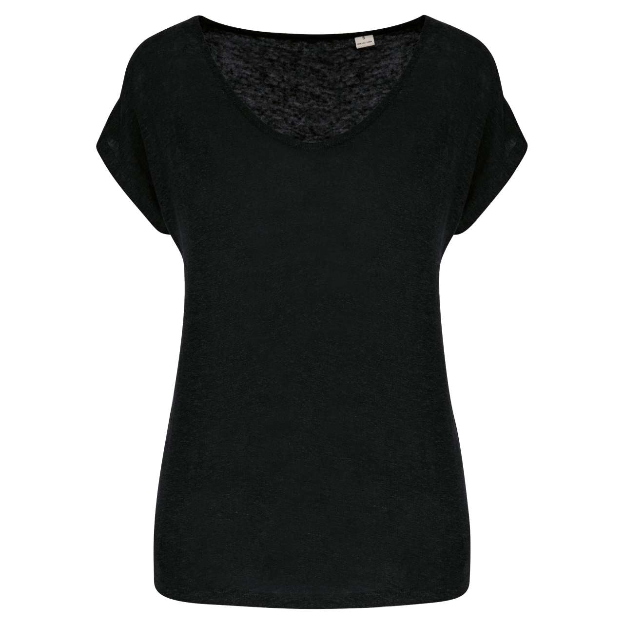 https://impresamissoni.com/_im/_printoterra/spasso/packshots/sp321/sp321-black-a1.jpg