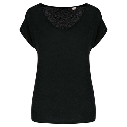 https://impresamissoni.com/_im/_printoterra/spasso/packshots/sp321/sp321-black-a1.jpg