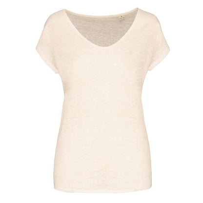 https://impresamissoni.com/_im/_printoterra/spasso/packshots/sp321/sp321-ivory-a1.jpg