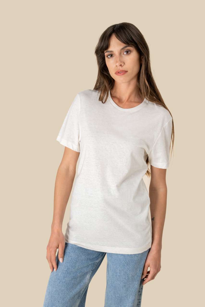 https://impresamissoni.com/_im/_printoterra/spasso/model/sp325/sp325-1.jpg