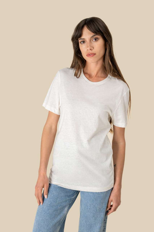 https://impresamissoni.com/_im/_printoterra/spasso/model/sp325/sp325-1.jpg