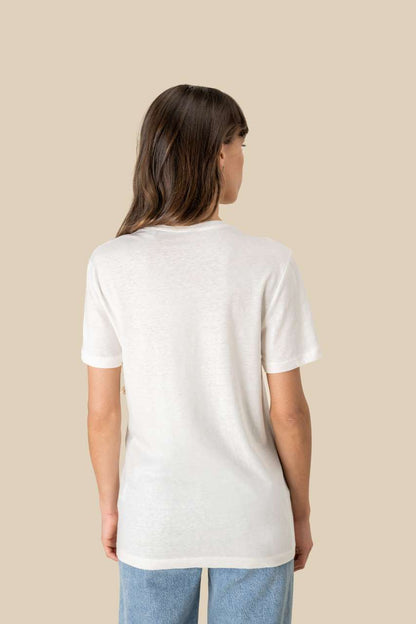 https://impresamissoni.com/_im/_printoterra/spasso/model/sp325/sp325-2.jpg