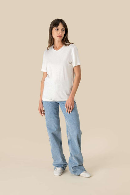 https://impresamissoni.com/_im/_printoterra/spasso/model/sp325/sp325-3.jpg