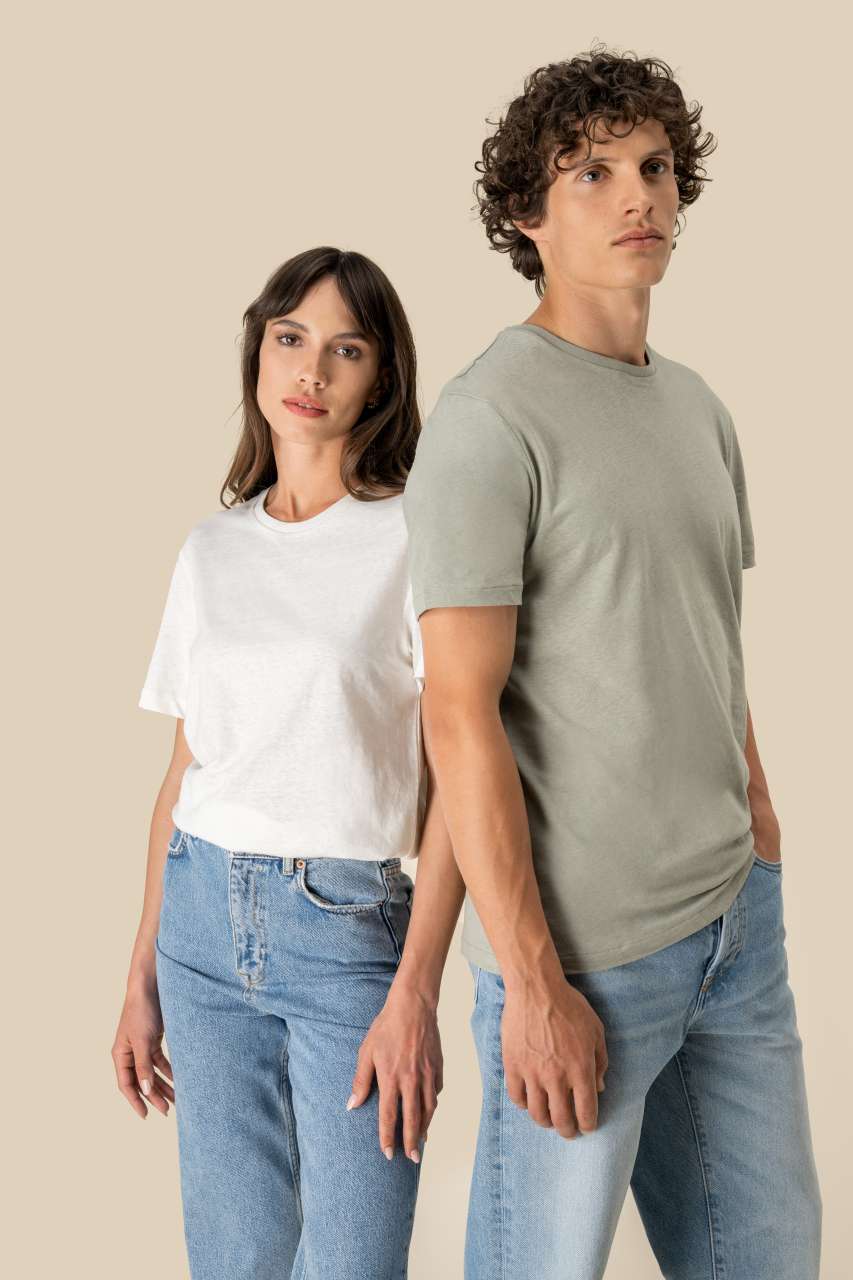 https://impresamissoni.com/_im/_printoterra/spasso/model/sp325/sp325-4.jpg