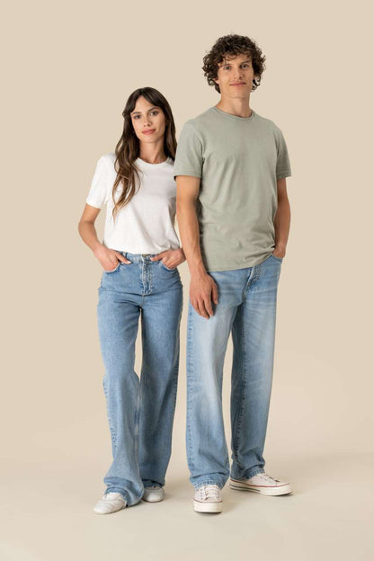 https://impresamissoni.com/_im/_printoterra/spasso/model/sp325/sp325-5.jpg