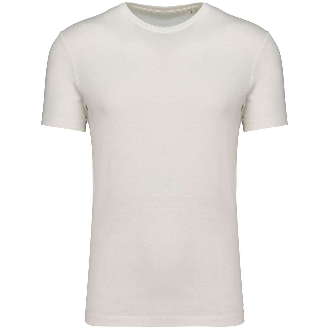 https://impresamissoni.com/_im/_printoterra/spasso/packshots/sp325/sp325-ivory-a1.jpg