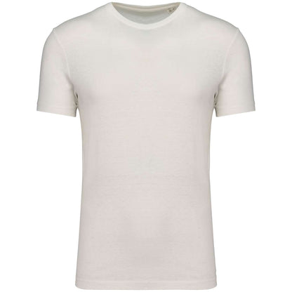 https://impresamissoni.com/_im/_printoterra/spasso/packshots/sp325/sp325-ivory-a1.jpg