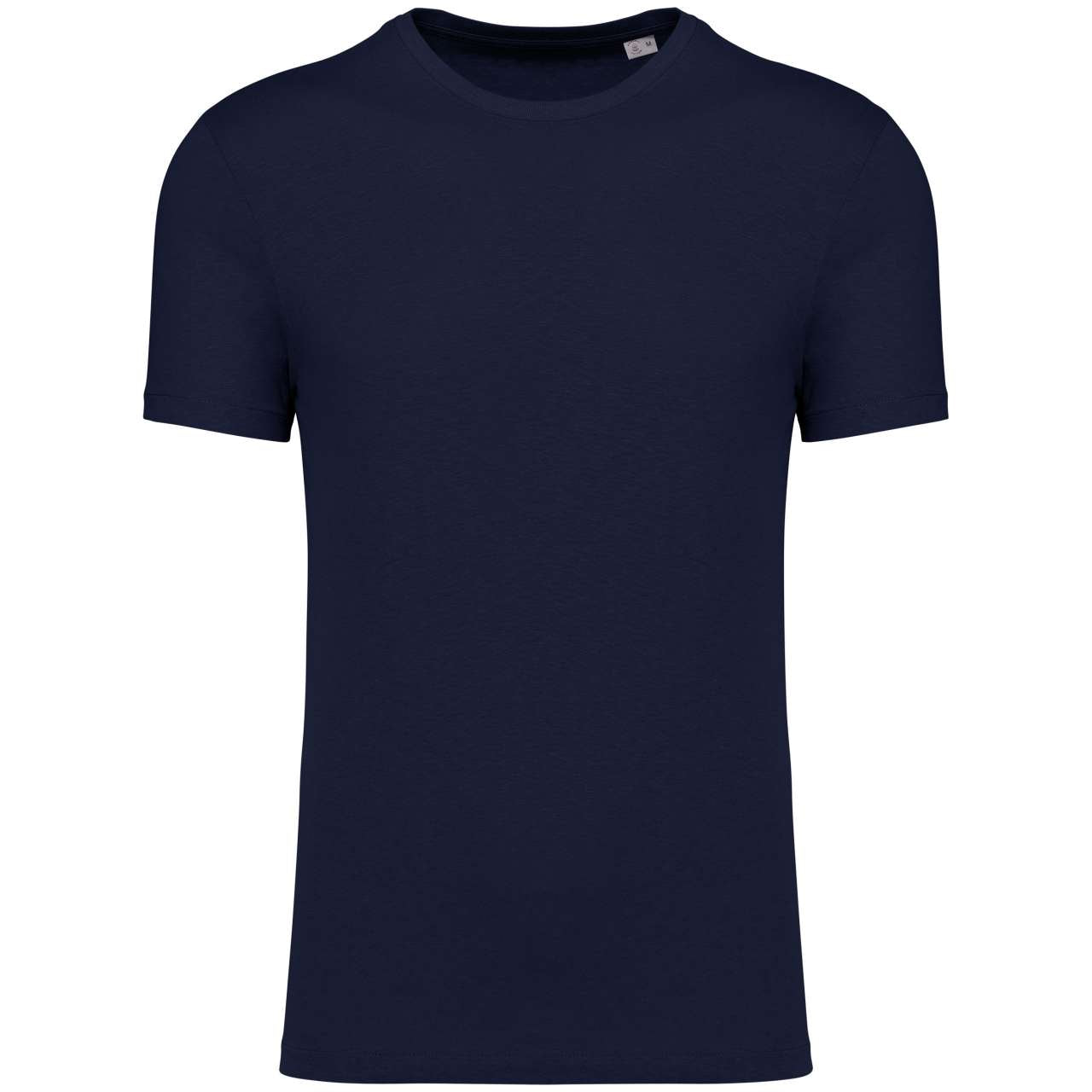 https://impresamissoni.com/_im/_printoterra/spasso/packshots/sp325/sp325-navy_blue-a1.jpg
