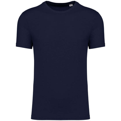 https://impresamissoni.com/_im/_printoterra/spasso/packshots/sp325/sp325-navy_blue-a1.jpg