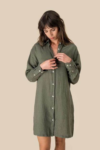 https://impresamissoni.com/_im/_printoterra/spasso/model/sp5008/sp5008-3.jpg